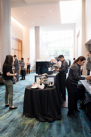 0023__7-17-26_ATOPP-Summit_Gaylord-National-Harbor-Maryland-Event-Photojournalism-conference-photography