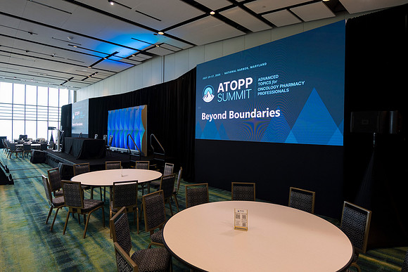 0024__7-17-26_ATOPP-Summit_Gaylord-National-Harbor-Maryland-Event-Photojournalism-conference-photography