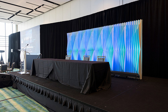0026__7-17-26_ATOPP-Summit_Gaylord-National-Harbor-Maryland-Event-Photojournalism-conference-photography