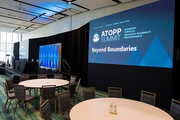 0025__7-17-26_ATOPP-Summit_Gaylord-National-Harbor-Maryland-Event-Photojournalism-conference-photography