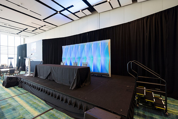 0027__7-17-26_ATOPP-Summit_Gaylord-National-Harbor-Maryland-Event-Photojournalism-conference-photography