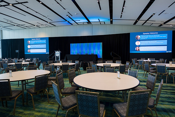 0029__7-17-26_ATOPP-Summit_Gaylord-National-Harbor-Maryland-Event-Photojournalism-conference-photography