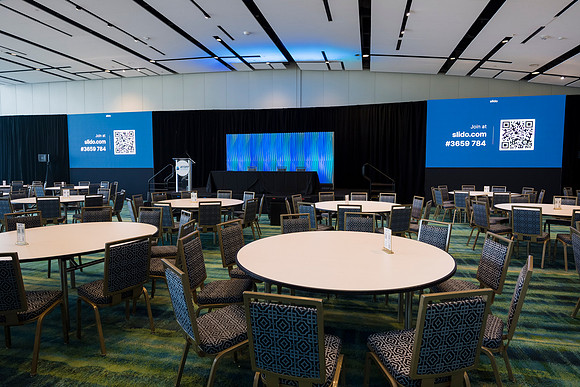 0028__7-17-26_ATOPP-Summit_Gaylord-National-Harbor-Maryland-Event-Photojournalism-conference-photography