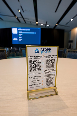 0030__7-17-26_ATOPP-Summit_Gaylord-National-Harbor-Maryland-Event-Photojournalism-conference-photography