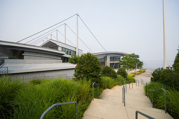 0034__7-17-26_ATOPP-Summit_Gaylord-National-Harbor-Maryland-Event-Photojournalism-conference-photography