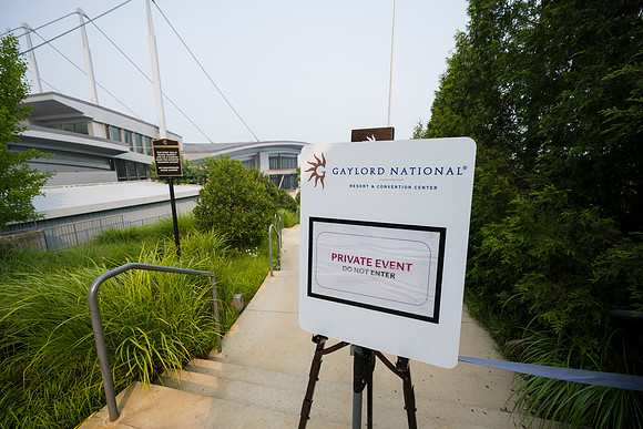 0035__7-17-26_ATOPP-Summit_Gaylord-National-Harbor-Maryland-Event-Photojournalism-conference-photography