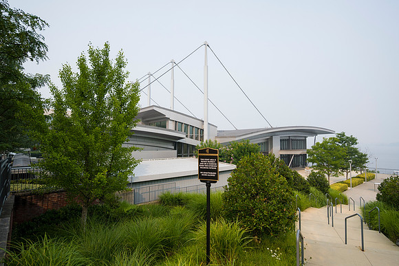 0037__7-17-26_ATOPP-Summit_Gaylord-National-Harbor-Maryland-Event-Photojournalism-conference-photography