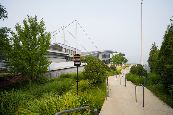 0036__7-17-26_ATOPP-Summit_Gaylord-National-Harbor-Maryland-Event-Photojournalism-conference-photography