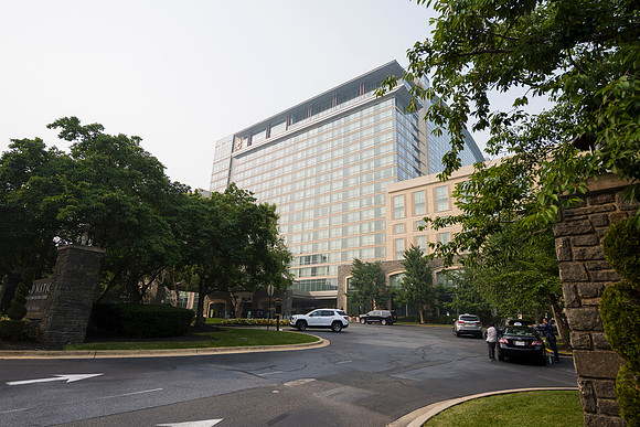 0039__7-17-26_ATOPP-Summit_Gaylord-National-Harbor-Maryland-Event-Photojournalism-conference-photography
