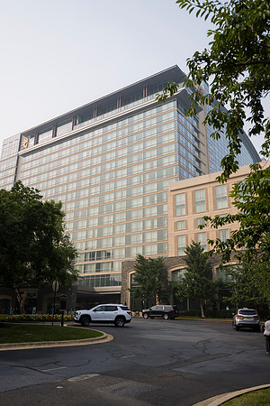 0040__7-17-26_ATOPP-Summit_Gaylord-National-Harbor-Maryland-Event-Photojournalism-conference-photography