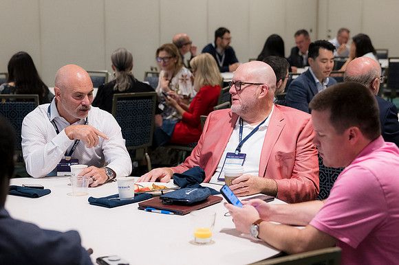 0044__7-17-26_ATOPP-Summit_Gaylord-National-Harbor-Maryland-Event-Photojournalism-conference-photography