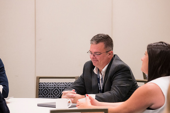 0045__7-17-26_ATOPP-Summit_Gaylord-National-Harbor-Maryland-Event-Photojournalism-conference-photography