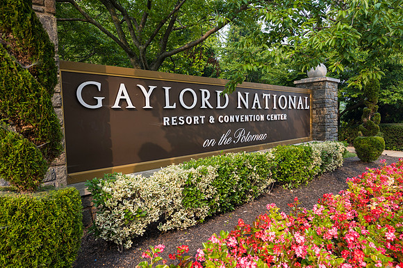 0042__7-17-26_ATOPP-Summit_Gaylord-National-Harbor-Maryland-Event-Photojournalism-conference-photography