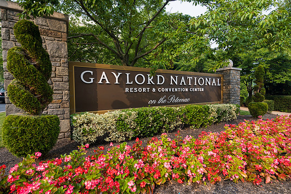 0041__7-17-26_ATOPP-Summit_Gaylord-National-Harbor-Maryland-Event-Photojournalism-conference-photography