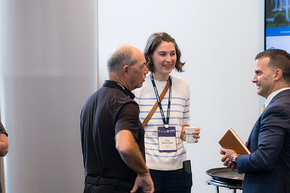 0048__7-17-26_ATOPP-Summit_Gaylord-National-Harbor-Maryland-Event-Photojournalism-conference-photography