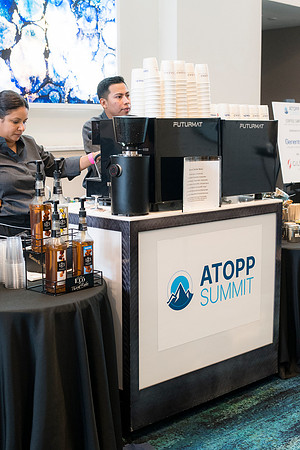 0049__7-17-26_ATOPP-Summit_Gaylord-National-Harbor-Maryland-Event-Photojournalism-conference-photography