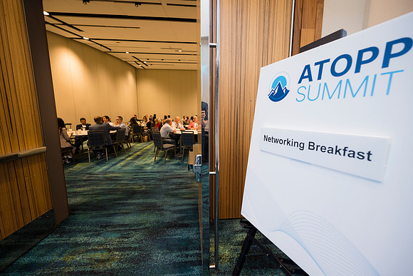 0053__7-17-26_ATOPP-Summit_Gaylord-National-Harbor-Maryland-Event-Photojournalism-conference-photography
