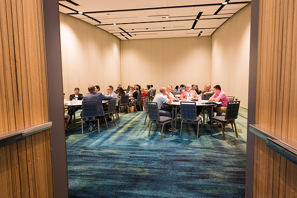 0054__7-17-26_ATOPP-Summit_Gaylord-National-Harbor-Maryland-Event-Photojournalism-conference-photography