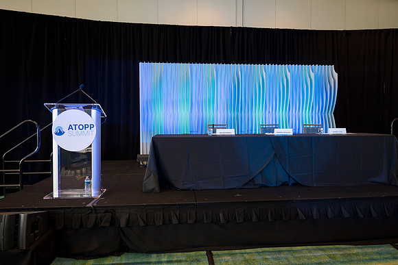 0058__7-17-26_ATOPP-Summit_Gaylord-National-Harbor-Maryland-Event-Photojournalism-conference-photography