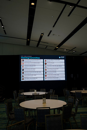 0061__7-17-26_ATOPP-Summit_Gaylord-National-Harbor-Maryland-Event-Photojournalism-conference-photography