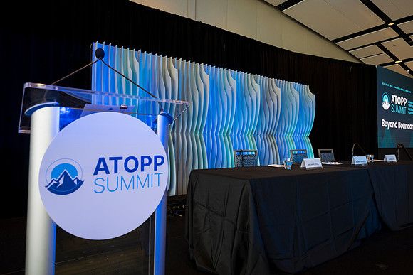 0059__7-17-26_ATOPP-Summit_Gaylord-National-Harbor-Maryland-Event-Photojournalism-conference-photography