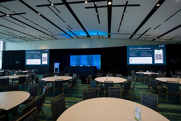 0060__7-17-26_ATOPP-Summit_Gaylord-National-Harbor-Maryland-Event-Photojournalism-conference-photography