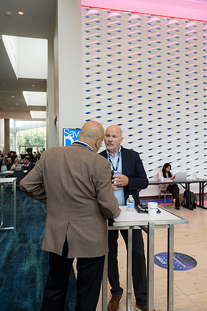 0062__7-17-26_ATOPP-Summit_Gaylord-National-Harbor-Maryland-Event-Photojournalism-conference-photography