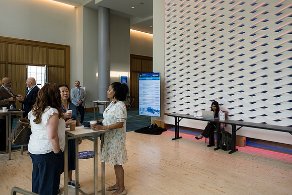 0063__7-17-26_ATOPP-Summit_Gaylord-National-Harbor-Maryland-Event-Photojournalism-conference-photography