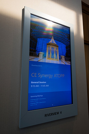 0064__7-17-26_ATOPP-Summit_Gaylord-National-Harbor-Maryland-Event-Photojournalism-conference-photography