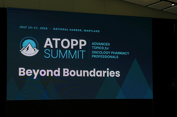 0069__7-17-26_ATOPP-Summit_Gaylord-National-Harbor-Maryland-Event-Photojournalism-conference-photography