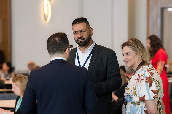 0074__7-17-26_ATOPP-Summit_Gaylord-National-Harbor-Maryland-Event-Photojournalism-conference-photography