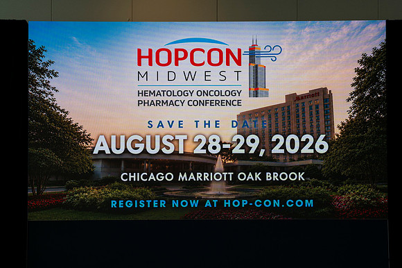 0073__7-17-26_ATOPP-Summit_Gaylord-National-Harbor-Maryland-Event-Photojournalism-conference-photography
