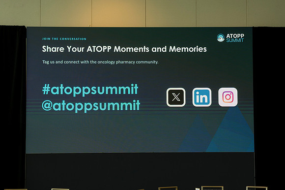 0075__7-17-26_ATOPP-Summit_Gaylord-National-Harbor-Maryland-Event-Photojournalism-conference-photography
