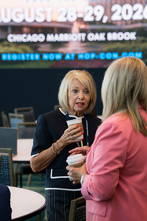 0082__7-17-26_ATOPP-Summit_Gaylord-National-Harbor-Maryland-Event-Photojournalism-conference-photography