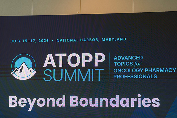 0083__7-17-26_ATOPP-Summit_Gaylord-National-Harbor-Maryland-Event-Photojournalism-conference-photography