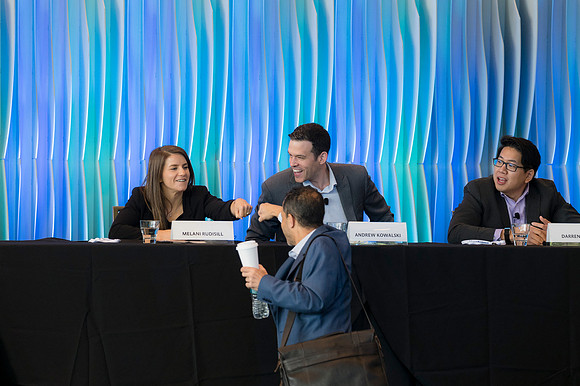 0087__7-17-26_ATOPP-Summit_Gaylord-National-Harbor-Maryland-Event-Photojournalism-conference-photography