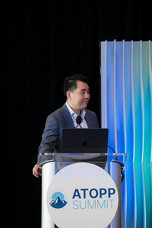0092__7-17-26_ATOPP-Summit_Gaylord-National-Harbor-Maryland-Event-Photojournalism-conference-photography