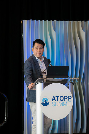 0098__7-17-26_ATOPP-Summit_Gaylord-National-Harbor-Maryland-Event-Photojournalism-conference-photography