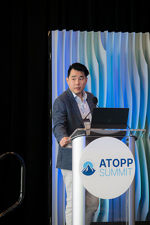 0097__7-17-26_ATOPP-Summit_Gaylord-National-Harbor-Maryland-Event-Photojournalism-conference-photography