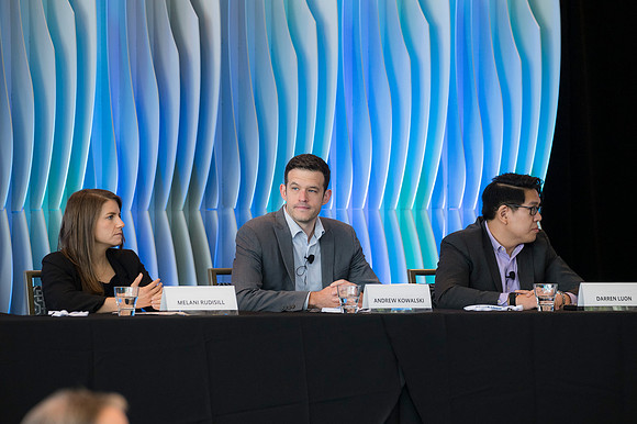 0096__7-17-26_ATOPP-Summit_Gaylord-National-Harbor-Maryland-Event-Photojournalism-conference-photography