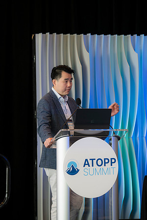 0099__7-17-26_ATOPP-Summit_Gaylord-National-Harbor-Maryland-Event-Photojournalism-conference-photography
