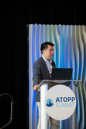 0100__7-17-26_ATOPP-Summit_Gaylord-National-Harbor-Maryland-Event-Photojournalism-conference-photography