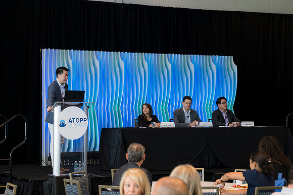 0102__7-17-26_ATOPP-Summit_Gaylord-National-Harbor-Maryland-Event-Photojournalism-conference-photography