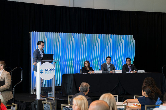 0101__7-17-26_ATOPP-Summit_Gaylord-National-Harbor-Maryland-Event-Photojournalism-conference-photography