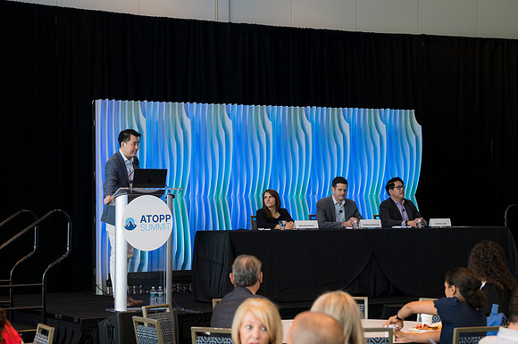 0103__7-17-26_ATOPP-Summit_Gaylord-National-Harbor-Maryland-Event-Photojournalism-conference-photography