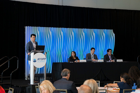 0105__7-17-26_ATOPP-Summit_Gaylord-National-Harbor-Maryland-Event-Photojournalism-conference-photography