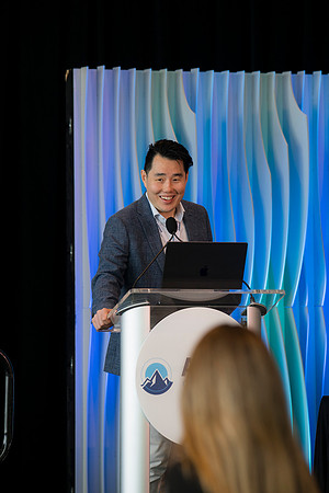 0106__7-17-26_ATOPP-Summit_Gaylord-National-Harbor-Maryland-Event-Photojournalism-conference-photography