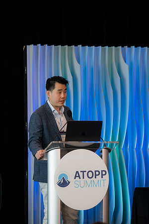 0107__7-17-26_ATOPP-Summit_Gaylord-National-Harbor-Maryland-Event-Photojournalism-conference-photography
