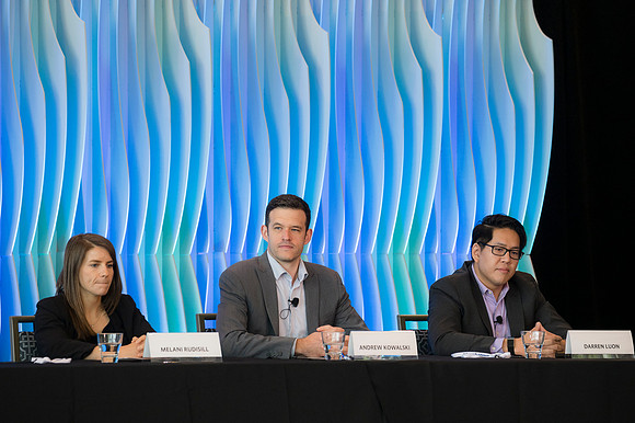0109__7-17-26_ATOPP-Summit_Gaylord-National-Harbor-Maryland-Event-Photojournalism-conference-photography