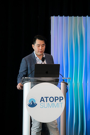 0111__7-17-26_ATOPP-Summit_Gaylord-National-Harbor-Maryland-Event-Photojournalism-conference-photography